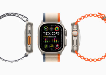 Apple เตรียมปล่อย watchOS ออกมาให้ผู้ใช้ Apple Watch ได้อัปเดต เพื่อแก้ไขปัญหาแบตเตอรี่หมดเร็ว
