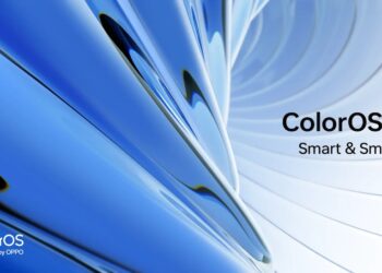OPPO เปิดตัว ColorOS 14 แนะนำฟีเจอร์ใหม่ เผยรายชื่ออุปกรณ์ที่รองรับ และกำหนดการอัปเดต