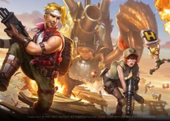 App Store พาคุณมาเอนจอยแสงสีแห่งเทศกาลลอยกระทงไปด้วยกัน