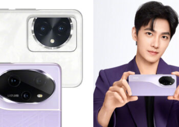 HONOR 100 และ 100 Pro จะเปิดตัวในวันที่ 23 พฤศจิกายนนี้