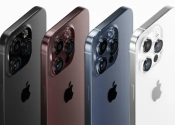 16 ฟีเจอร์ใหม่ที่จะมาพร้อมกับ iPhone 16 Series