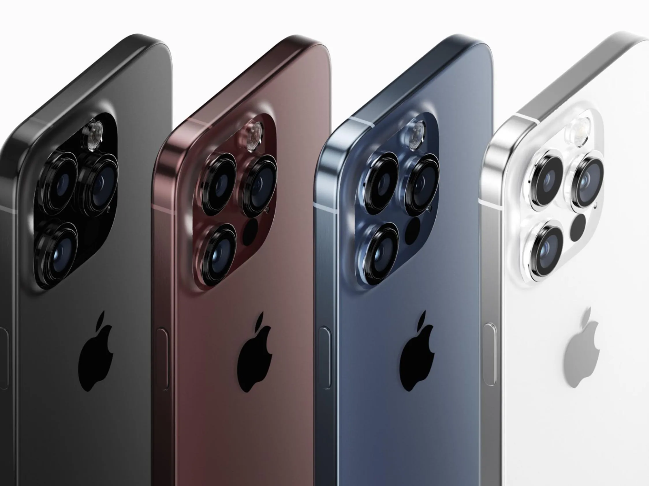 Is Ai Free On Iphone 16 Is Ai Free On Iphone 16