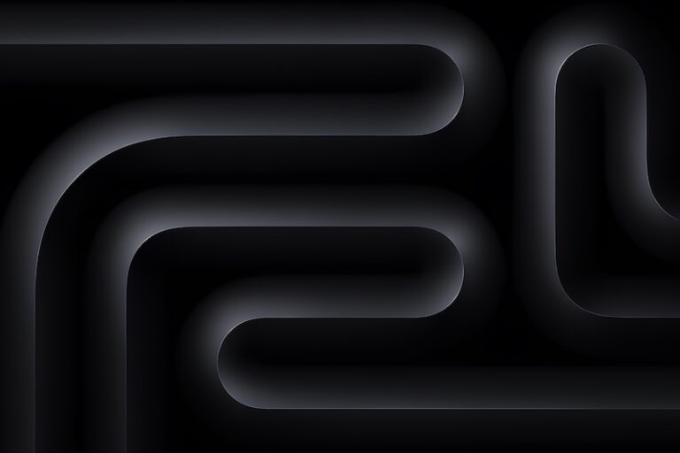 wallpaper-macbook-pro-m3-8k