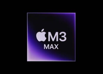 ผลทดสอบชิป M3 Max จากแอป Geekbench 6 ให้ผลลัพธ์ใกล้เคียงกับชิป M2 Ultra