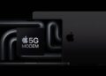 นักข่าวจาก Bloomberg เผย MacBook ในอนาคต จะรองรับ 5G ด้วยชิปโมเด็มที่ออกแบบเอง