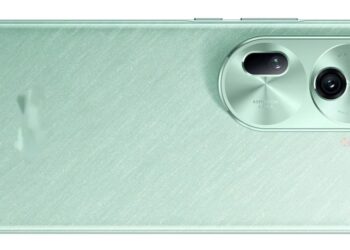 เผยสเปก OPPO Reno11 และ Reno11 Pro ก่อนเปิดตัววันที่ 23 พฤศจิกายนนี้