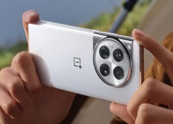 ยืนยันแล้ว!! OnePlus 12 เปิดตัววันที่ 5 ธันวาคมนี้ แต่เปิดเผยดีไซน์ออกมาหมดแล้ว