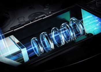 realme GT5 Pro มาพร้อมกล้อง Telephoto ที่ถ่ายภาพในที่แสงน้อยได้อย่างยอดเยี่ยม