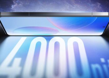 Redmi K70 Pro มาพร้อมจอแสดงผลที่ให้ความสว่างสูงถึง 4000 นิต เปิดตัวทางการ 29 พฤศจิกายนนี้