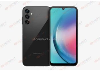 Samsung Galaxy A25 5G ใกล้เปิดตัวแล้ว หลังจากผ่านการรับรองในอินเดีย