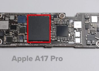 เผย iPhone 15 Pro Max มีต้นทุนการผลิตโดยประมาณ 18,090 บาทสูงขึ้น 8% เมื่อเทียบกับ iPhone 14 Pro Max