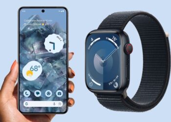 Apple Watch เคยได้รับการพัฒนาให้รองรับ Android แต่ถูกยกเลิกโครงการ ทั้งที่ใกล้เสร็จสมบูรณ์แล้ว