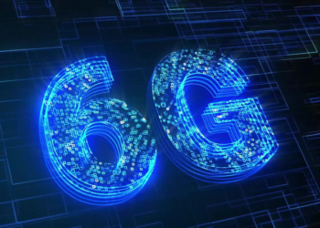 อินเดียลั่นเตรียมก้าวเป็นผู้นำโลกด้านเทคโนโลยี 6G ในงาน India Mobile Congress 2566 สุดยิ่งใหญ่ ดึงดูดผู้เข้าร่วมงานจาก 67 ประเทศ