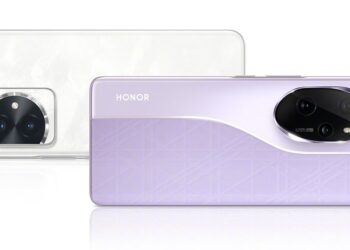 HONOR 100 และ 100 Pro เปิดตัวแล้ว!! มาพร้อมชิป Snapdragon 7 Gen 3 และ Snapdragon 8 Gen 2 ตามลำดับ