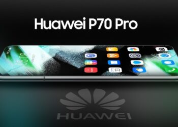 HUAWEI P70 series จะเปิดตัวในช่วงครึ่งแรกของปี 2024 ดันยอดขายเติบโตขึ้น 3 เท่า