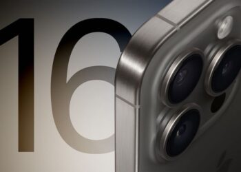 iPhone 16 Pro จะเปลี่ยนเลนส์ Telephoto ใหม่ ที่มีความบางและเบากว่าเดิม ช่วยปรับปรุงการซูม