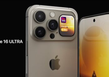 iPhone 16 Series จะเปลี่ยนมาใช้แผงระบายความร้อนแบบกราฟีน เพื่อให้เครื่องเย็นกว่าเดิม