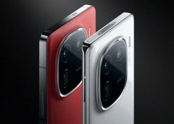 iQOO 12 Series เปิดตัวแล้ว ใช้ชิป Snapdragon 8 Gen 3 พร้อมชิปเกมมิ่ง Q1 หน้าจอ 144Hz ความสว่างสูงสุด 3,000 นิต