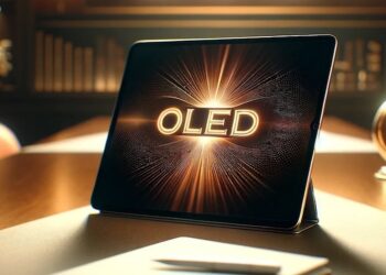 เผยกำหนดการเปิดตัว iPad รุ่นใหม่ในปีหน้า มีทั้ง iPad Pro จอ OLED, iPad Air ใหม่มี 2 ขนาด, iPad mini รุ่นที่ 7 และ iPad รุ่นที่ 11