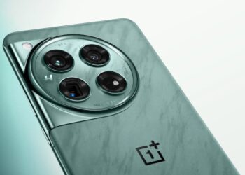 OnePlus 12 จะเปิดตัวในระดับโลก วันที่ 24 มกราคม 2024