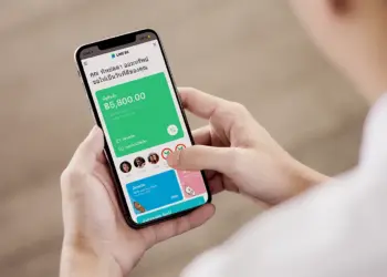 LINE ยอมรับข้อมูลผู้ใช้งานหลุดกว่า 440,000 รายการ ยืนยันข้อมูลธนาคาร บัตรเครดิต หรือข้อความแชทยังไม่ถูกละเมิด