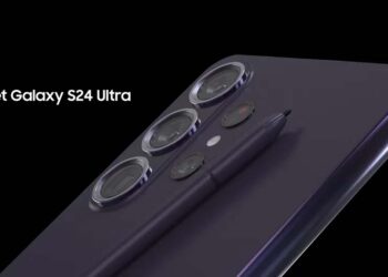 Samsung จะจัดงานเปิดตัว Galaxy S24 Series ในสหรัฐอเมริกาที่เมืองซานโฮเซ่ บ้านของ Apple