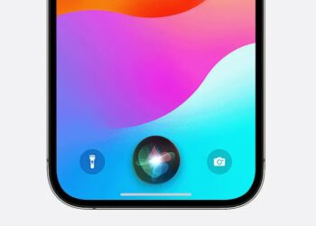 iPhone 16 จะมาพร้อม Siri เวอร์ชันใหม่ ที่ได้รับการอัปเกรดให้เป็นสุดยอดผู้ช่วยเสมือนจริง