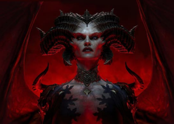 Diablo IV เปิดให้ทดลองเล่นฟรีบน Steam และลดราคา 40% วันนี้ถึง 29 พฤศจิกายน เวลา 01.00 น. (ตามเวลาประเทศไทย)