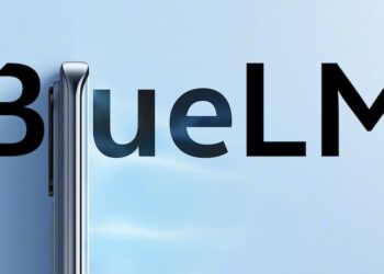 vivo S18 series จะมาพร้อมเทคโนโลยี AI สุดล้ำ ที่เรียกว่า BlueLM