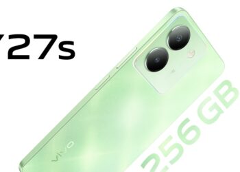 vivo Y27s เปิดตัวทางการ มาพร้อมชิป Snapdragon 680 กันน้ำ IP54 ความจุสูงสุด 256GB ราคาเริ่มต้นราว 5,490 บาท