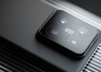 Xiaomi 14 Ultra คาดว่าจะเปิดตัวในไตรมาสแรกปีหน้า มาพร้อมเซ็นเซอร์กล้อง Sony LYT-900