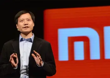 Xiaomi เผยกำไรไตรมาส 3 ปี 2566 สูงขึ้น 182.9% เป็น 6 พันล้านหยวน นับเป็นอัตรากำไรขั้นต้นสูงที่สุดเป็นประวัติการณ์