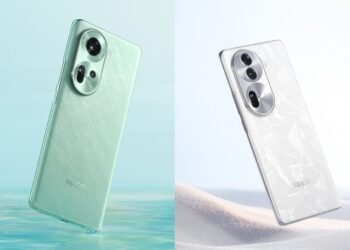 OPPO Reno11 Series จะเปิดตัวทั่วโลก วันที่ 11 มกราคม 2024