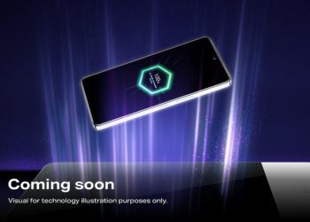 Infinix เผยนวัตกรรมและความก้าวหน้าสุดล้ำ Air Charge และแบตเตอรี่ Extreme-Temp พร้อมสัมผัสอนาคตการชาร์จมือถือแบบใหม่ในงาน CES 2024