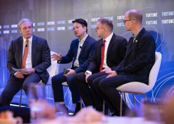 HONOR ชูนวัตกรรม Human-centric ปูทางสู่โอกาสสมาร์ทโฟนในประเทศไทยผ่านเทคโนโลยี 