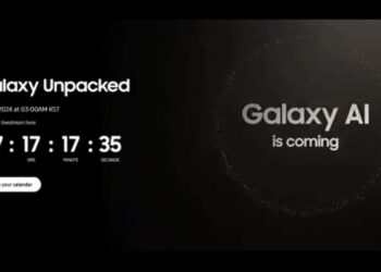 Samsung Galaxy S24 Series จะเปิดตัวในเกาหลีใต้ วันที่ 18 มกราคม 2024