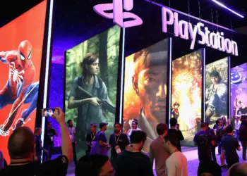 ลาก่อน!! ผู้จัดงานเกม E3 ประกาศปิดตัวถาวร หลังจากจัดมานานเกือบ 3 ทศวรรษ