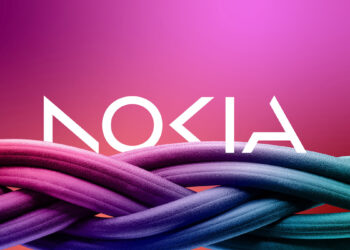 Nokia เบิกโรงการพัฒนาปัญญาประดิษฐ์-AI ที่จะมาพลิกโฉมการตั้งค่าระบบเครือข่ายโดยใช้เสียงพูดของมนุษย์