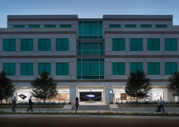 Apple ประกาศปิดร้านค้าปลีก Infinite Loop และ Royal Hawaiian อย่างถาวร ในวันที่ 20 มกราคม 2024