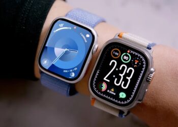Apple Watch Series 9 และ Apple Watch Ultra 2 ไม่มีวางจำหน่ายในสหรัฐอเมริกาแล้ว ตามคำสั่งห้ามของ ITC