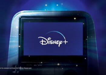 Cathay Pacific นำ Disney+ ให้ผู้โดยสารชมบนเครื่องเป็นสายการบินแรกในเอเชียแปซิฟิก ตั้งแต่ธันวาคม 2023 เป็นต้นไป