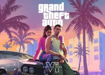 Rockstar ปล่อยตัวอย่างเกม GTA VI ออกมาแล้ว ยืนยันเปิดตัวในปี 2025 สำหรับ PS5 และ Xbox Series X/S