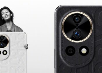 HUAWEI ยืนยัน nova 12 Ultra จะมีให้เลือก 3 สี เปิดตัวทางการ 26 ธันวาคมนี้