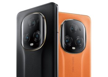 HONOR มีแผนเปิดตัวสมาร์ทโฟน Magic6 Series ในเร็วๆ นี้ รวมถึงรุ่นไฮเอนด์ Porsche Design