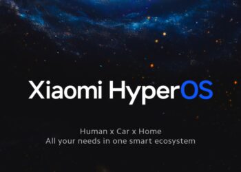 Xiaomi จะเริ่มอัปเดต HyperOS ให้อุปกรณ์ทั่วโลกในไตรมาสแรกปี 2024 เบื้องต้นรองรับ 9 รุ่น