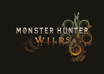 Capcom เปิดตัว Monster Hunter Wilds มีกำหนดวางจำหน่ายในปี 2025
