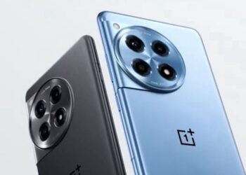 OnePlus 12R เผยทีเซอร์ออกมาแล้ว ยืนยันวันเปิดตัวทางการ 23 มกราคม 2024