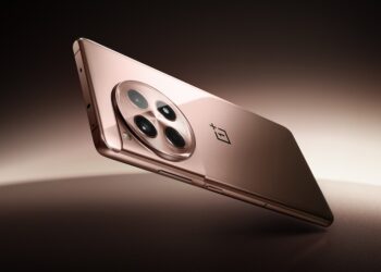 OnePlus Ace 3 ถูกปล่อยวิดีโอทีเซอร์ออกมาแล้ว เผยตัวเครื่องสีทอง Mingsha Gold ภาพรวมดูคล้าย OnePlus 12