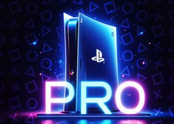 อัปเดตล่าสุด PlayStation 5 Pro ใช้ CPU เดิมแต่เร็วขึ้น GPU ใหม่  RDNA 3 คาดเปิดตัวเดือนกันยายน 2024