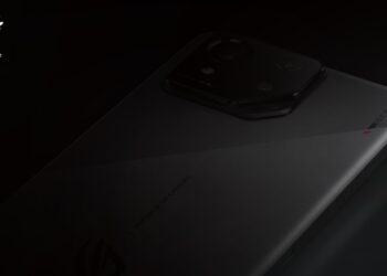 ยืนยันแล้ว!! ROG Phone 8 Series จะเปิดตัวในวันที่ 16 มกราคม 2024